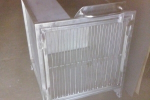 Kazinox-Lowicz-BalustradyCAM00073