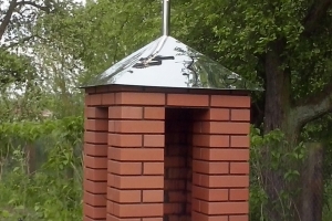 Kazinox-Lowicz-BalustradyCAM00082