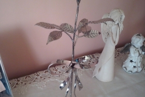 Kazinox-Lowicz-BalustradyCAM00250