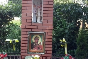 Kazinox-Lowicz-BalustradyCAM00277