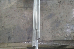 Kazinox-Lowicz-BalustradyCAM00294