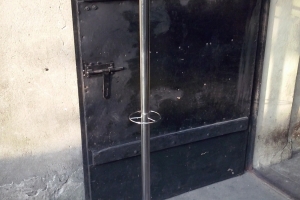 Kazinox-Lowicz-BalustradyCAM00348