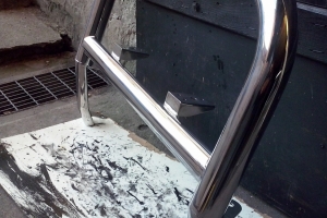 Kazinox-Lowicz-BalustradyCAM00515