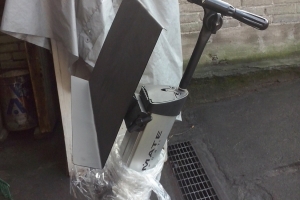 Kazinox-Lowicz-BalustradyCAM00590