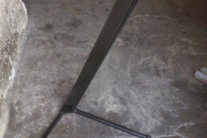 Kazinox-Lowicz-BalustradyCAM00602