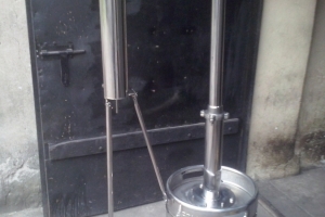 Kazinox-Lowicz-BalustradyCAM00796