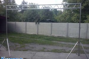 Kazinox-Lowicz-BalustradyCAM00835