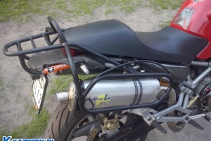 Kazinox-Lowicz-BalustradyCAM00846