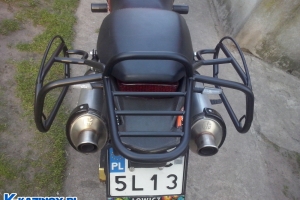 Kazinox-Lowicz-BalustradyCAM00847