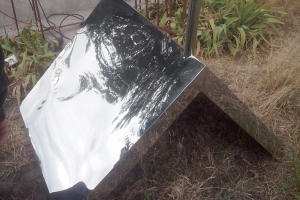 Kazinox-Lowicz-BalustradyCAM00887