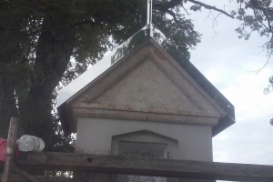 Kazinox-Lowicz-BalustradyCAM00888