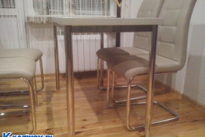 Kazinox-Lowicz-BalustradyCAM00982