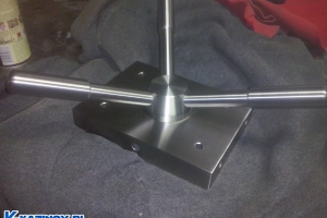 Kazinox-Lowicz-BalustradyCAM01148