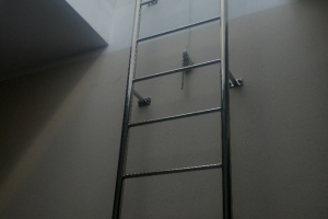 FormatFactory20160806_171718_HDR