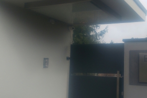 FormatFactory20161008_112711-bb