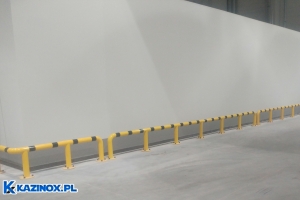 FormatFactory20170221_181019