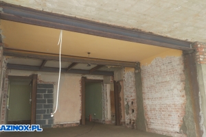 FormatFactory20170916_121618