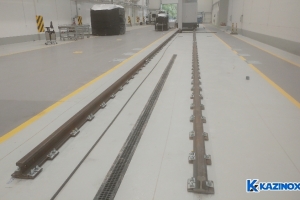 FormatFactory20180922_150054