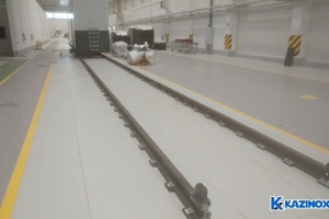 FormatFactory20180922_150226