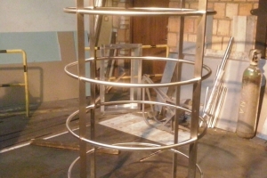 FormatFactoryCAM00560