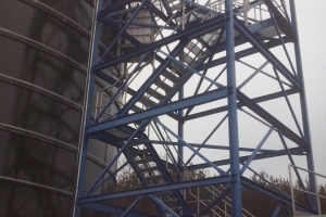 FormatFactoryCAM00666