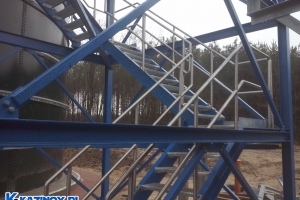 FormatFactoryCAM00674