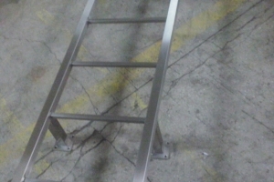 FormatFactoryCAM00843