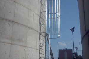 FormatFactoryCAM00907