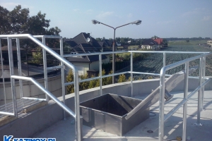 FormatFactoryCAM00909