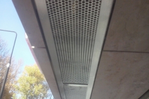 FormatFactoryCAM01039