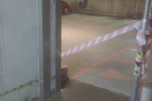 FormatFactoryCAM01290