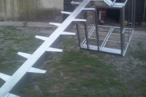 FormatFactoryCAM01381-bb