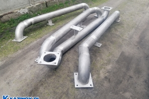 FormatFactoryIMG_20190322_141434