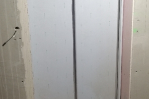 FormatFactoryIMG_20190404_074959