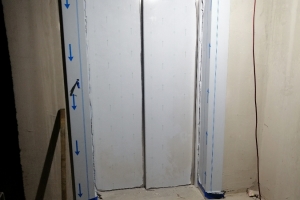 FormatFactoryIMG_20190404_151606