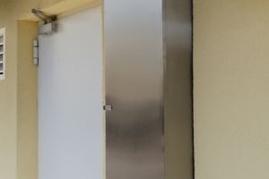 FormatFactoryIMG_20190726_145630