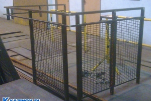 FormatFactoryZdjęcie002