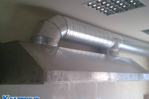 FormatFactoryZdjęcie026