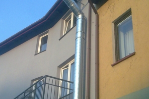 FormatFactoryZdjęcie035