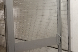 FormatFactoryhhh-2