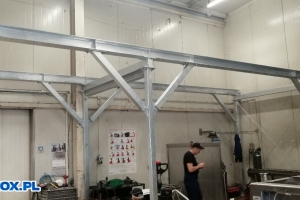 Kazinox-Lowicz-BalustradyIMG_20190517_100850