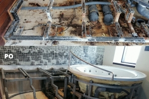 Kazinox-Lowicz-BalustradyKazinox-Lowicz-BalustradyIMG_20190424_124632